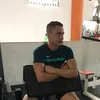 oliveiranaisson91