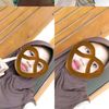 nanadiaah_