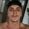 thalissondiego260