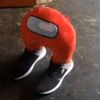 un_wey_por_hay