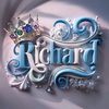 richard47rich