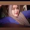 hilda_inay