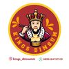 kings_dimsumm