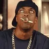 gangstanigga13