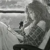 d.a2_6