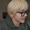 mattdojaewon