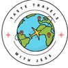 tastetravelswithjess