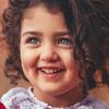 sahar..1995