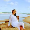 keziabarbosa723