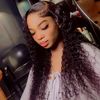 queen_penial