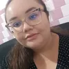 debora.lorena0