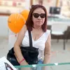analia.souza.souza