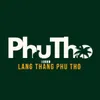 Lang Thang Phú Thọ
