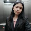 www.sicomel.com