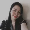 klubirrr