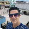 moisessalatiel17