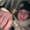 brainboy82