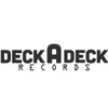 deckadeckrecords