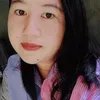 adreenamalikka