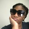 alishawilliams803