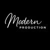 modern studio