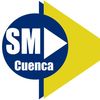 multimediacuenca