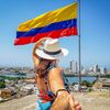 __colombiano__4__u__