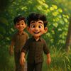 ishariansyah2