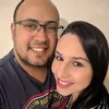 willianalvino160