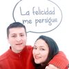 huguito_miranda