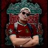 ihsan_hoki88