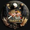 thadiya55