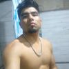 julianlatorre200