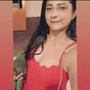 nalia1111