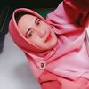 sumarnimarni793