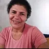 edileneoliveira825