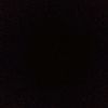 olguin_rh22