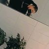 mummy_isya68