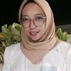 bisnisrumahanirt