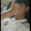 moisx_sking