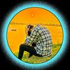 joveyer.ahmed