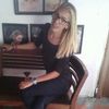 hermayoniquinzel