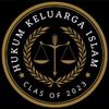 hukum_keluarga.islam24