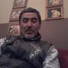 jorgemarin2391