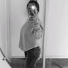 mariaggm8