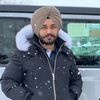 harindergrewal30