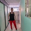 sebastian_diamond