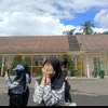 nadifanad
