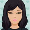 samanthama563