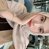 itsyasminee_